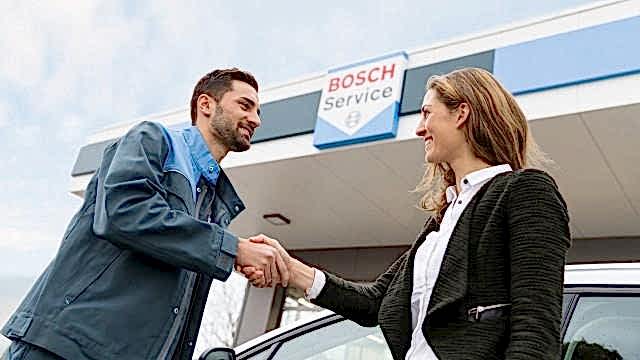 Lider Şirketlerle İş Birlikleri