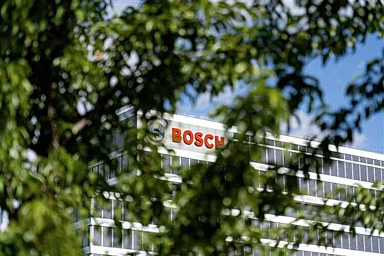 Baştan sona olağanüstü kalite