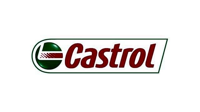 Castrol