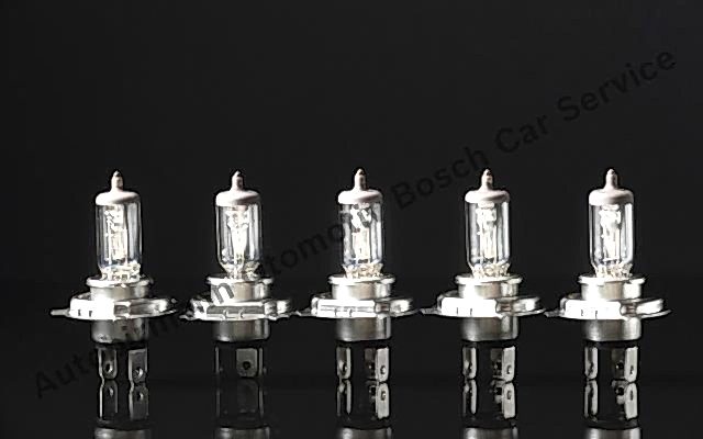 Kızdırma Bujisi Arızası