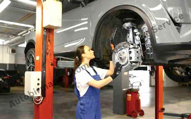 Fren Ana Merkezi Nedir?