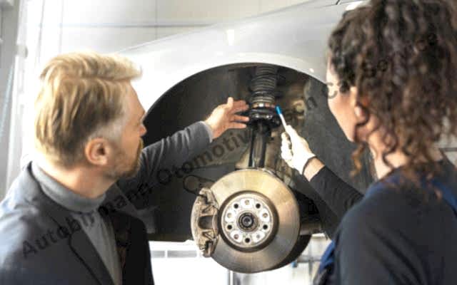 Helezyon Yayı Nedir?