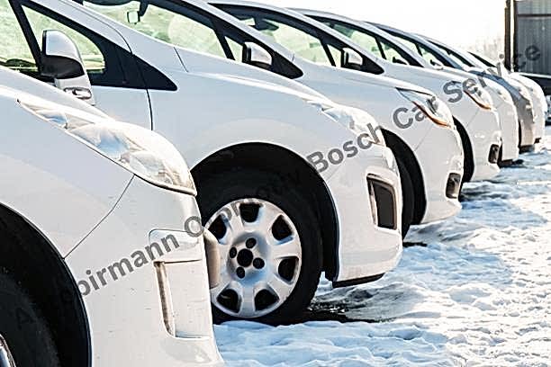 Üsküdar Oto Servis Hangi Marka Araçlara Hizmet Verir?